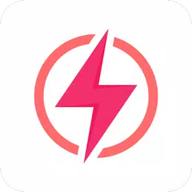 雷霆vp峰哥博客