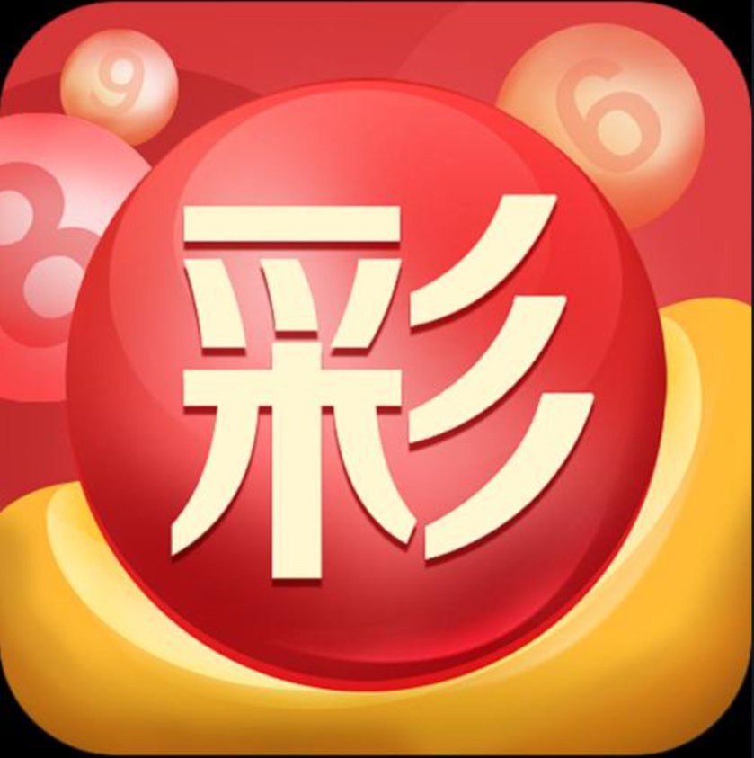 免费体验加速器盘点